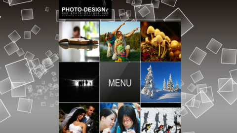 www.photo-designe.com