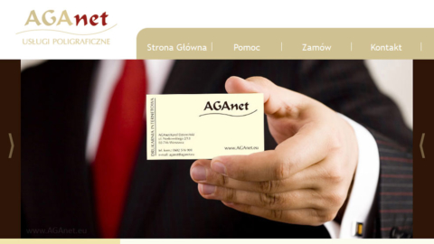 www.aganet.eu