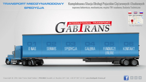 www.gab-trans.pl