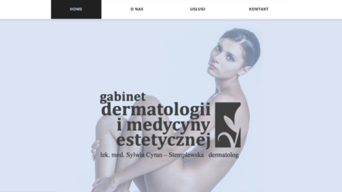 www.dermatologiakielce.pl